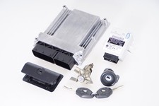 Kit centralina originale BMW
