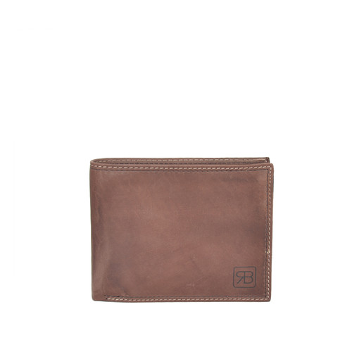 Renato balestra pelle - renato,