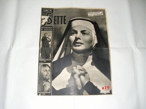 7sette ottobre 1946 - 7sette,