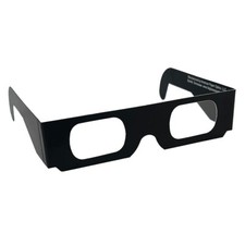 Bicchieri di carta 3D per