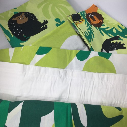 Lenzuola letto ikea - letto,