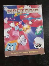 Gamate pipemania gioco - pipemania, - 