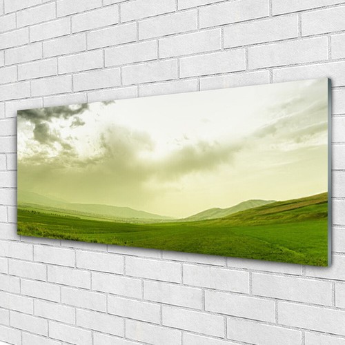 Arte parete 125x50 stampa - arte,