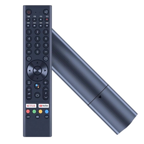 Telecomando per smart - smart, tv