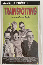 LOCANDINA/MANIFESTO FILM