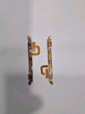 Flet Flex Tasti Volume Per Samsung Galaxy S9 G960/S9 Plus G965