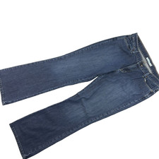 Levi ultimate lift boot - levi’s,