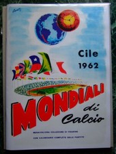 Mira cile 1962 - cile,