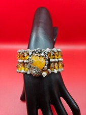 BRACCIALE vintage MIRIAM