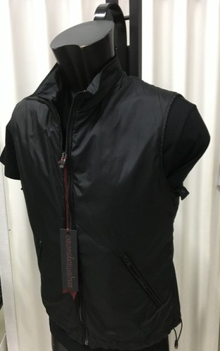Gilet uomo firmato carlo - uomo,