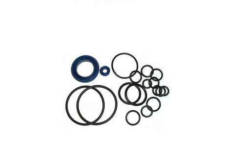 Kit guarnizioni per - guarnizioni,