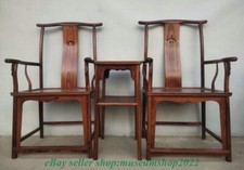 Set tavolo sgabello sedia