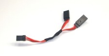 Losi LST XXL-2 1:8 Spare Part