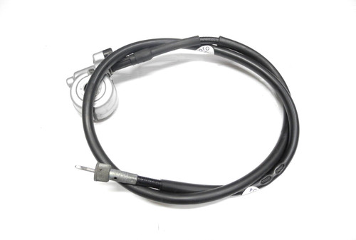 Honda 150 2007 - ps, ie