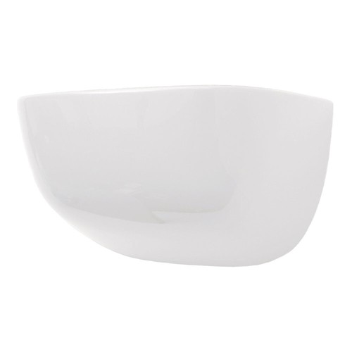 Vitra corniche small - small,