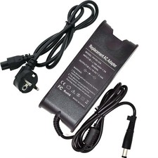 Alimentatore 65W 7.4x5mm