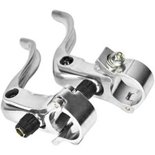 Leve freno per - , bicicletta