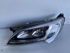 FIAT DUCATO Minibus /