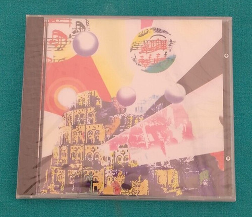 Audio italia del rock 9 - cd, :