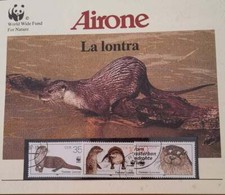 FRANCOBOLLI BOLAFFI - GERMANIA