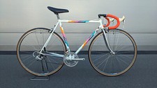 Moser shimano 105 exage - shimano,