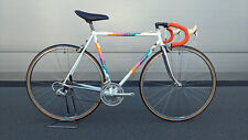 Moser Shimano 105 Exage bici