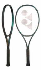 Yonex V CORE PRO 100 L non incordato 280 G L3 UVP 260,00 verde opaco