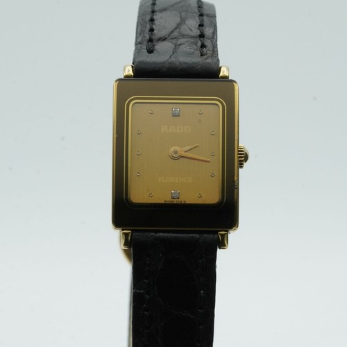 Rado diastar orologio donna - diastar,