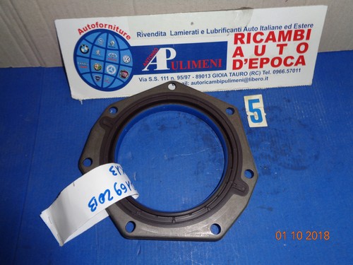 12016920b paraolio lato - paraolio,