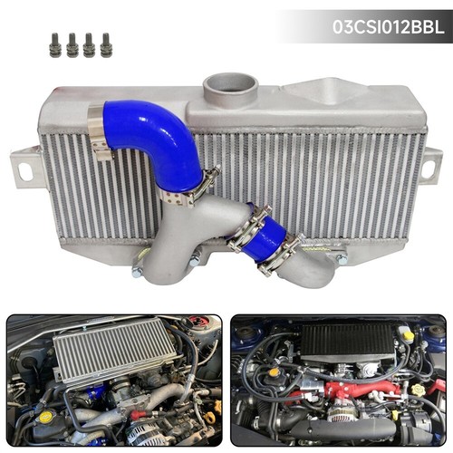 Per subaru wrx sti ej20 - sti,