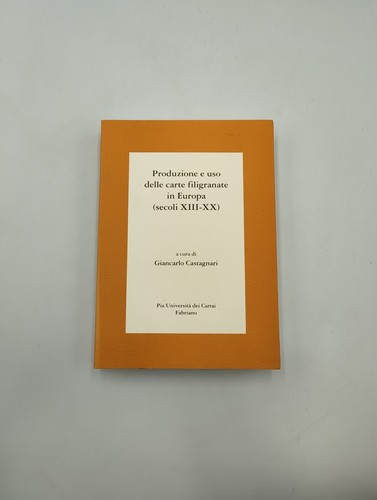 Giancarlo castagnari - giancarlo,