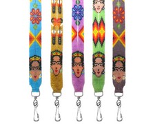 Frida modello semi perline - semi,