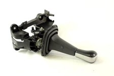 33530-0D040-0 LEVA POMELLO CUFFIA CAMBIO MANUALE TOYOTA YARIS 1.0 B 51KW 5M 5P (