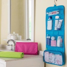 x Borsa da Viaggio Makeup