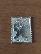 GAMBADILEGNO  GADGET -