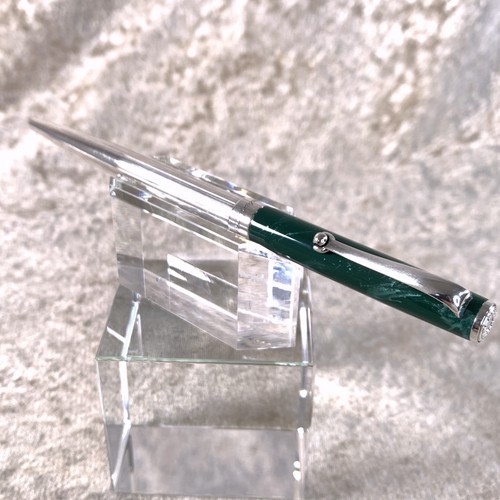 Penna sfera montegrappa - penna,