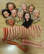 Lotto CORINNE ITALOCREMONA