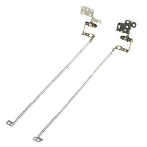 Coppia cerniere hinge - cerniere, per