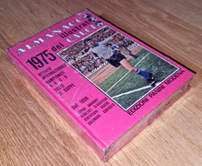 ALMANACCO ILLUSTRATO DEL