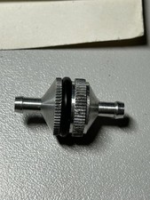 Filtro Miscela Mini Car