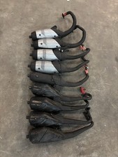 STOCK LOTTO MARMITTE LEO VINCE