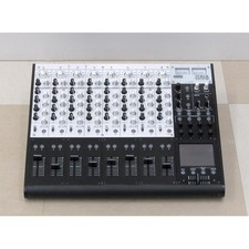 KORG ZERO8 Live Control