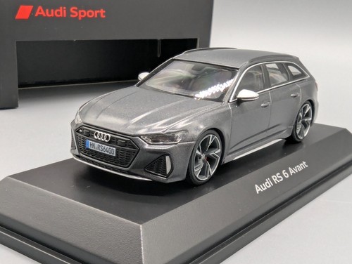 Modellini auto minichamps - auto,