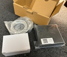 NUOVO WELLTECH ATA172/ATA171