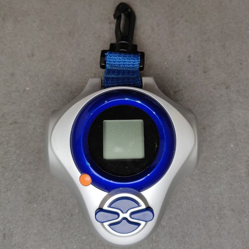Vintage 2001 digimon tamers - 2001,