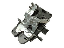 06700395760 BAULE / SERRATURA