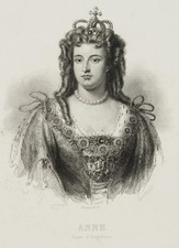 J. HOPWOOD (1752-1819)