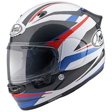 Arai casco moto - -,