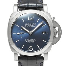 Orologio uomo usato PANERAI