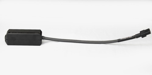 Mit shotgun trap filtro - shotgun,